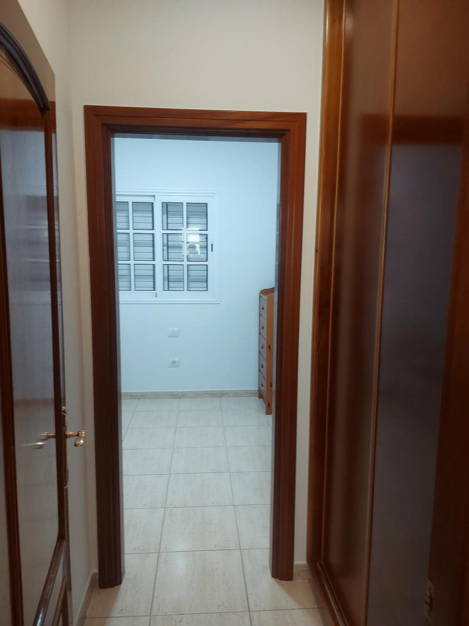 Nivaria Suite Vecindario  Bagian luar foto