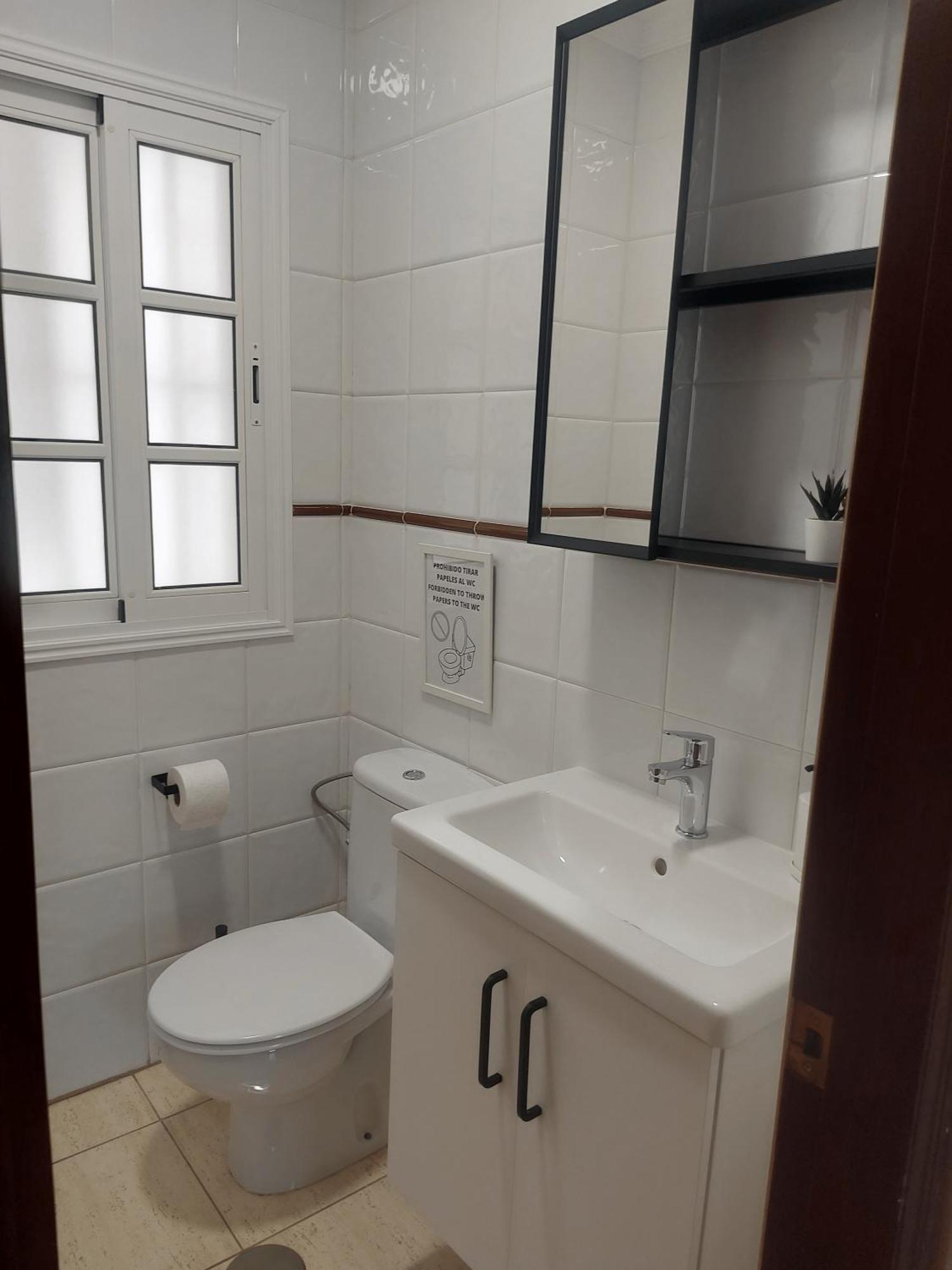 Nivaria Suite Vecindario  Bagian luar foto