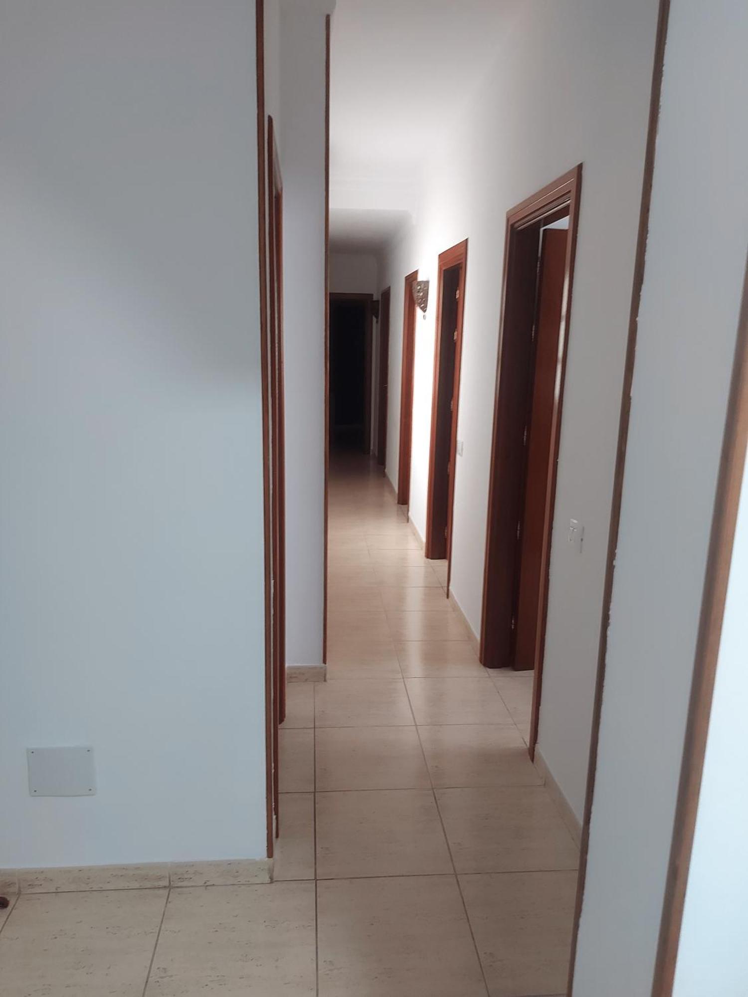 Nivaria Suite Vecindario  Bagian luar foto